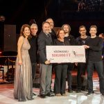 6c70286c-1d27-4183-b580-9c50f9c62e3a